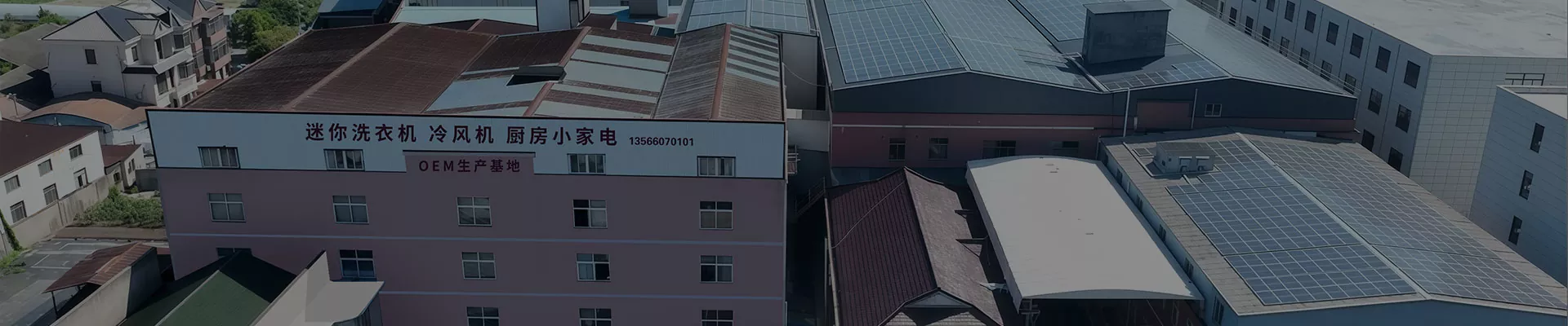 CHÍNH SÁCH BẢO MẬT