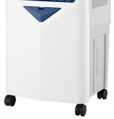 Hướng dẫn bảo trì máy làm mát không khí sau khi mua